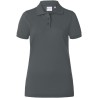 BPF 3 Ladies' Workwear Polo Shirt Basic