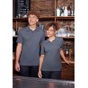 BPF 3 Ladies' Workwear Polo Shirt Basic