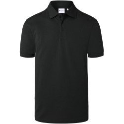 BPM 4 Men's Workwear Polo...