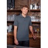 BPM 4 Men's Workwear Polo Shirt Basic