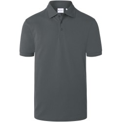 BPM 4 Men's Workwear Polo Shirt Basic