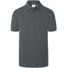 BPM 4 Men's Workwear Polo Shirt Basic