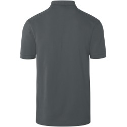 BPM 4 Men's Workwear Polo Shirt Basic