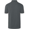 BPM 4 Men's Workwear Polo Shirt Basic