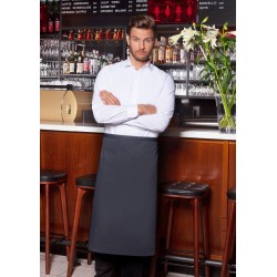 BSS 3 Bistro Apron Ibiza