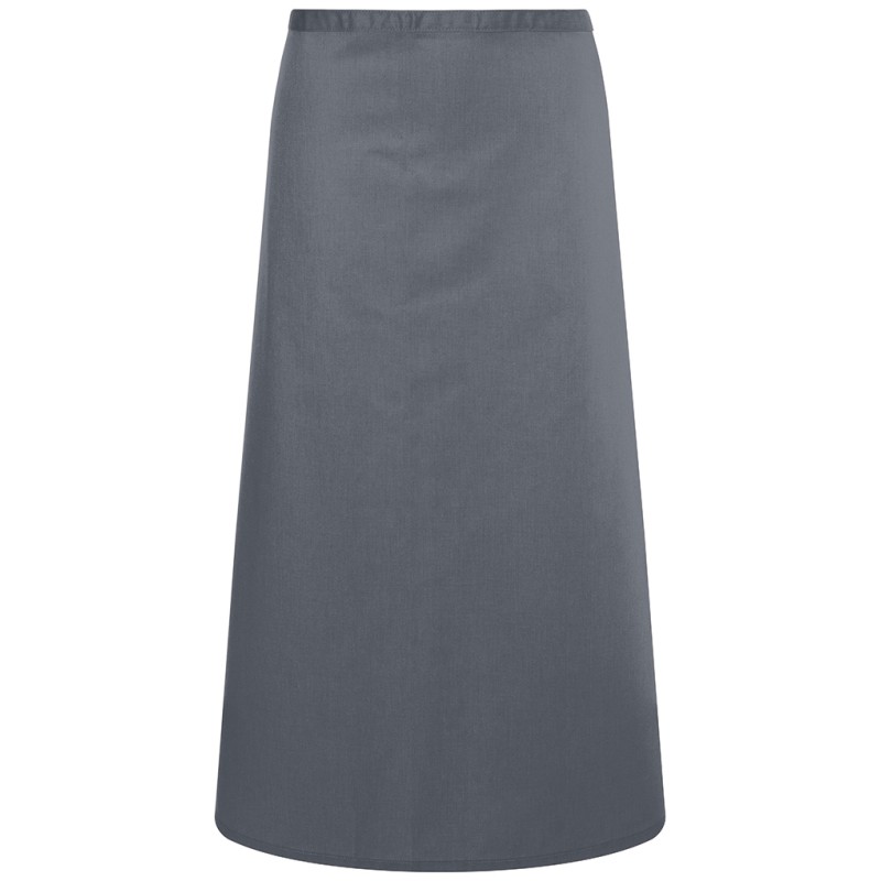 BSS 3 Bistro Apron Ibiza