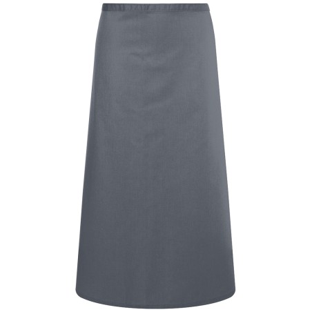 BSS 3 Bistro Apron Ibiza