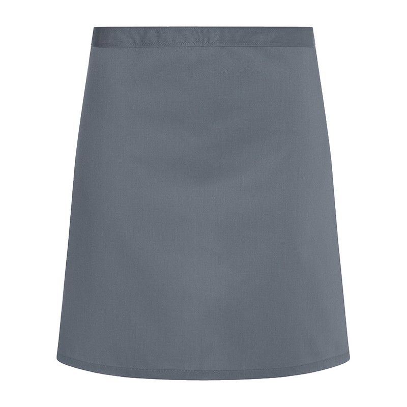 BVS 2 Waist Apron Basic