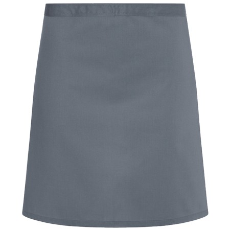 BVS 2 Waist Apron Basic