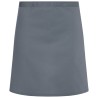 BVS 2 Waist Apron Basic