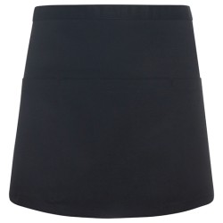 BVS 3 Waist Apron Basic...