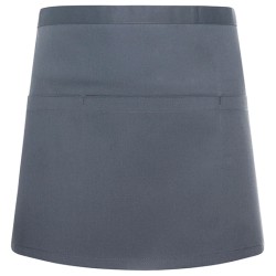 BVS 3 Waist Apron Basic with Pocket