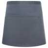 BVS 3 Waist Apron Basic with Pocket