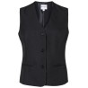 BWF 1 Ladies' Waistcoat Basic