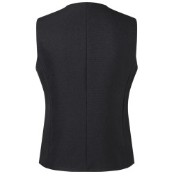 BWF 1 Ladies' Waistcoat Basic