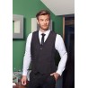 BWM 1 Men's Waistcoat Basic