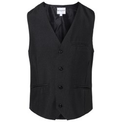 BWM 1 Men's Waistcoat Basic