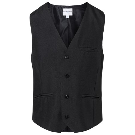 BWM 1 Men's Waistcoat Basic