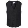 BWM 1 Men's Waistcoat Basic