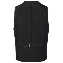 BWM 1 Men's Waistcoat Basic