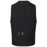 BWM 1 Men's Waistcoat Basic