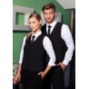 BWM 1 Men's Waistcoat Basic