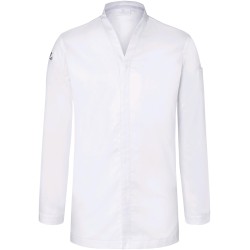 DCJM 6 Chef Jacket DIAMOND...