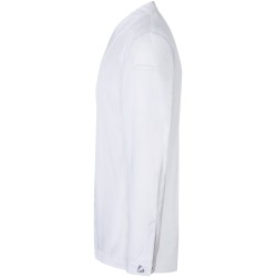 DCJM 6 Chef Jacket DIAMOND CUT® Couture