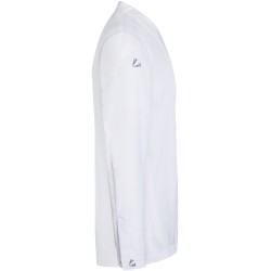 DCJM 6 Chef Jacket DIAMOND CUT® Couture