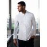 DCJM 7 Chef Jacket DIAMOND CUT® Elegance