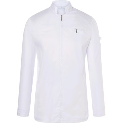 DCJM 7 Chef Jacket DIAMOND...