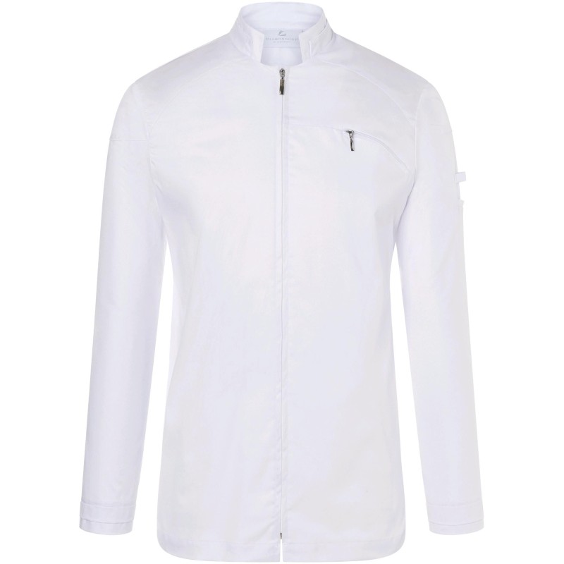 DCJM 7 Chef Jacket DIAMOND CUT® Elegance