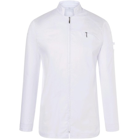 DCJM 7 Chef Jacket DIAMOND CUT® Elegance