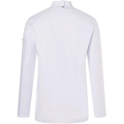 DCJM 7 Chef Jacket DIAMOND CUT® Elegance