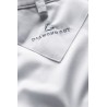 DCJM 7 Chef Jacket DIAMOND CUT® Elegance