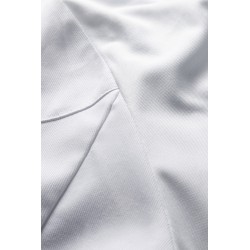 DCJM 7 Chef Jacket DIAMOND CUT® Elegance