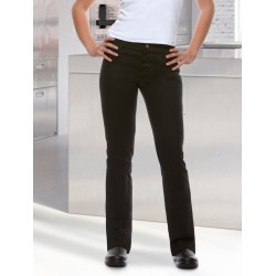 HF 3 Ladies' Trousers Tina