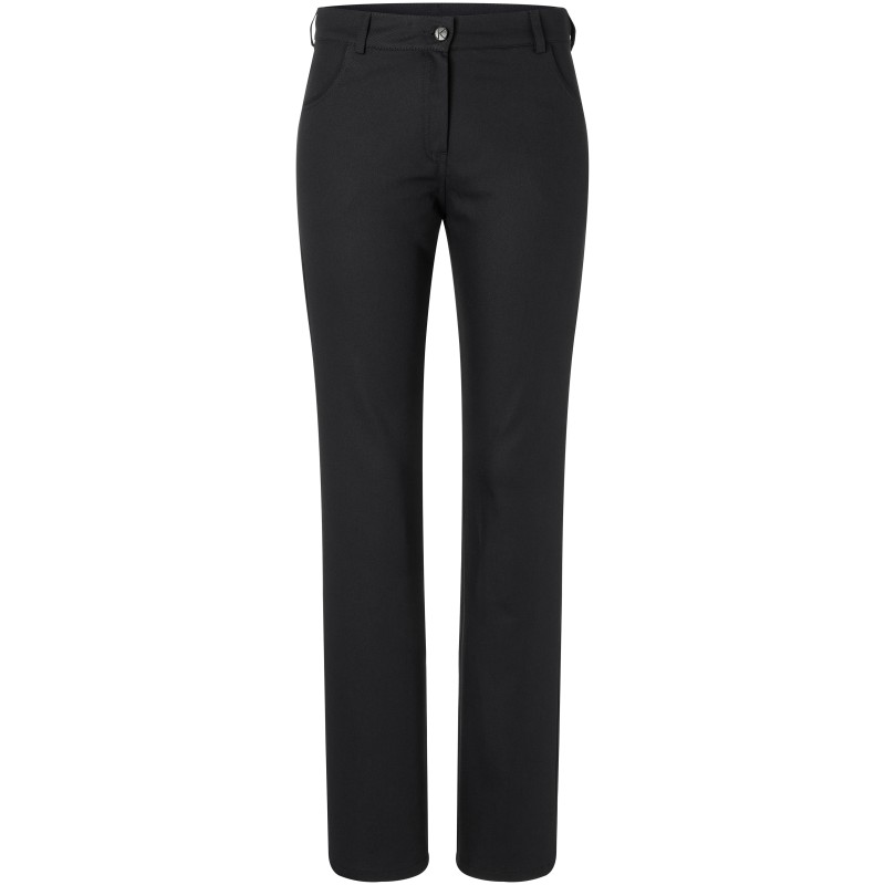 HF 3 Ladies' Trousers Tina