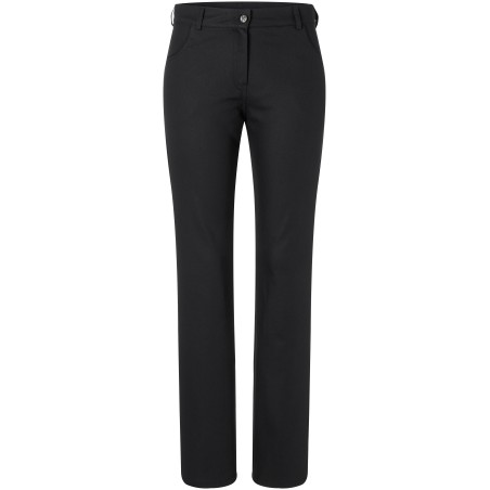 HF 3 Ladies' Trousers Tina