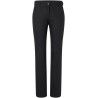 HF 3 Ladies' Trousers Tina