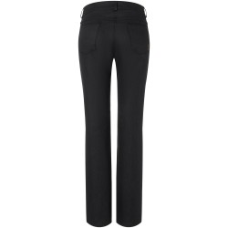 HF 3 Ladies' Trousers Tina