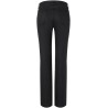 HF 3 Ladies' Trousers Tina