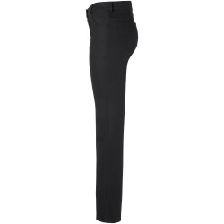 HF 3 Ladies' Trousers Tina