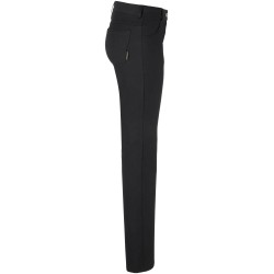 HF 3 Ladies' Trousers Tina