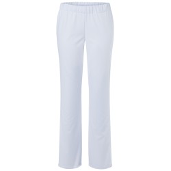 HF 4 Ladies' Trousers...