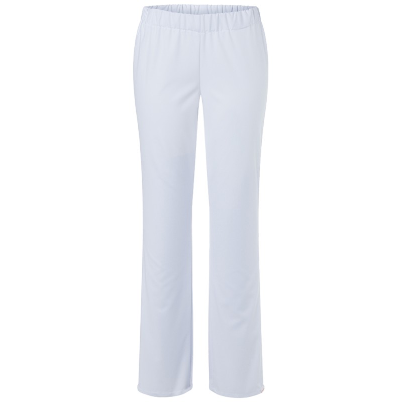 HF 4 Ladies' Trousers Barcelona