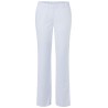 HF 4 Ladies' Trousers Barcelona