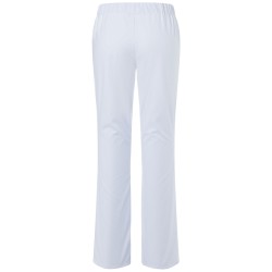 HF 4 Ladies' Trousers Barcelona