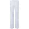 HF 4 Ladies' Trousers Barcelona