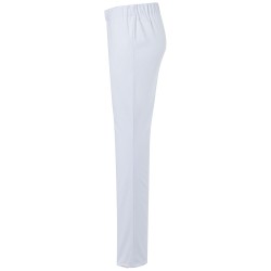 HF 4 Ladies' Trousers Barcelona